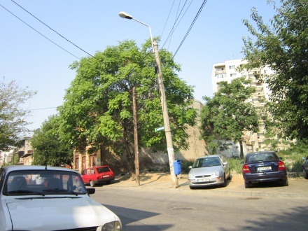 Canon PowerShot A3300 IS