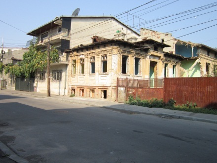Canon PowerShot A3300 IS