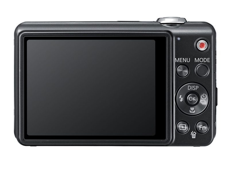 Samsung ST96