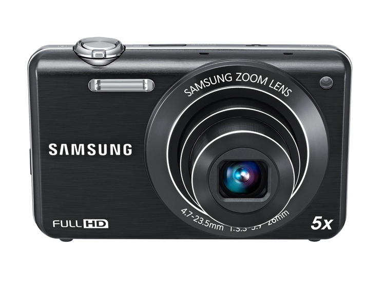 Samsung ST96