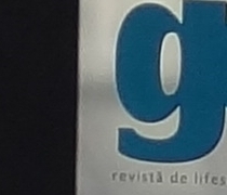 ISO 100