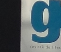 ISO 200