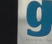 ISO 400