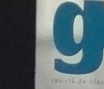 ISO 800