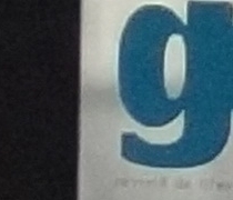 ISO 1600