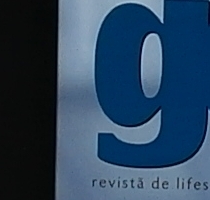 ISO 100