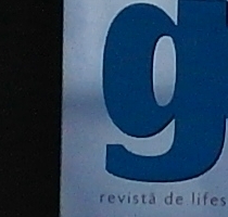 ISO 800