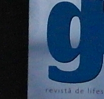 ISO 1600