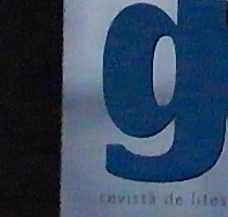 ISO 3200