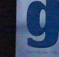 ISO 6400