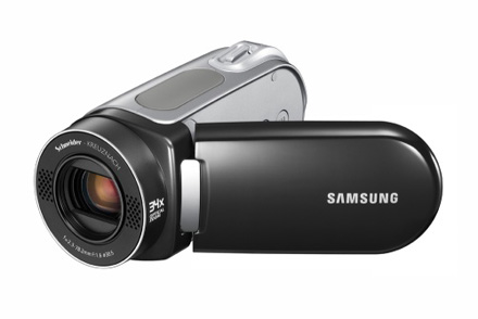 Samsung MX20