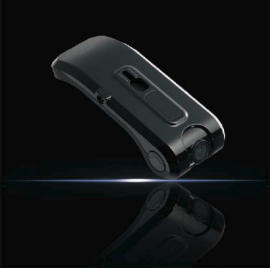 Voyager Pro 