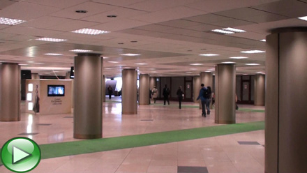 Video Sample Sony TG7