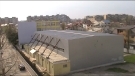 LP - 3 Mbps