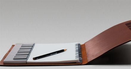 Yamaha Keyboard Solo Concept - pian şi foi pentru compozitori