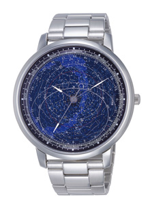 Astrodea Celestial Watch