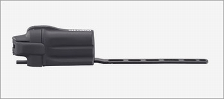 Shimano Di2 - bateria Shimano Di2 - bateria