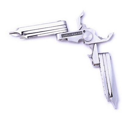 Micro-Max s-ar putea dovedi foarte util la un moment dat Micro-Max s-ar putea dovedi foarte util la un moment dat