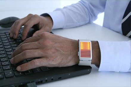 Un gadget cu care sigur te vei face remarcat