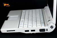 Asus Eee