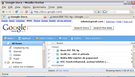 Asus Eee