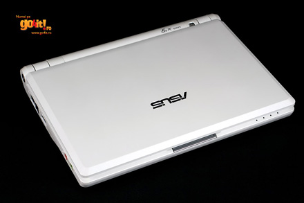 ASUS Eee PC