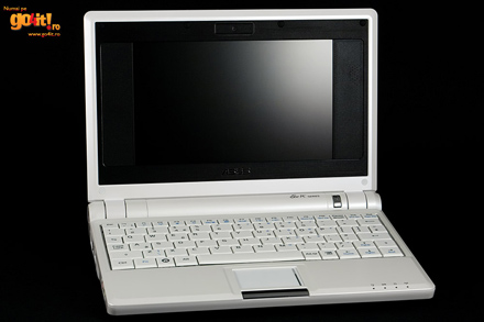 Eee PC