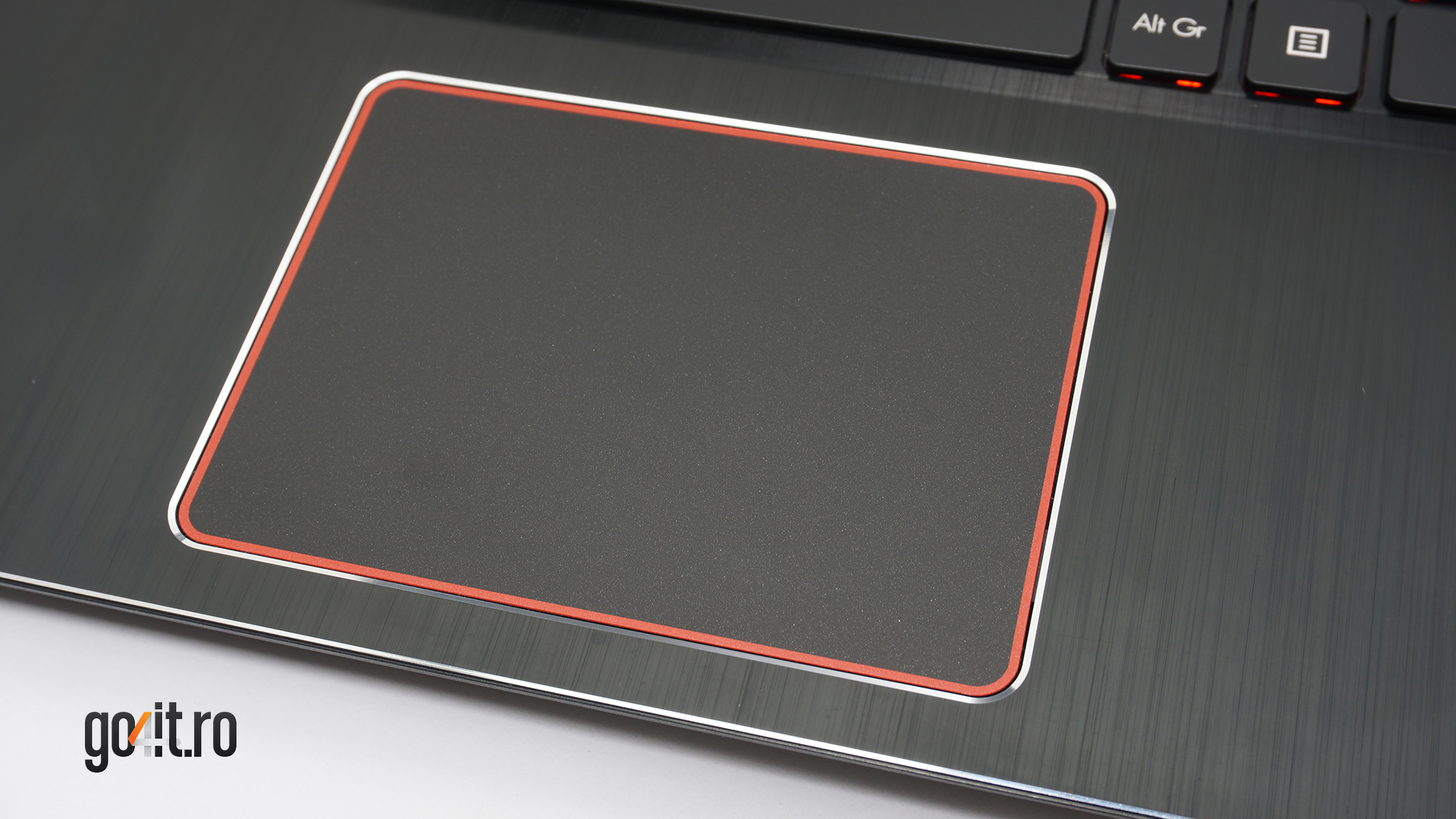 Acer Predator Helios 300 (Coffe Lake)