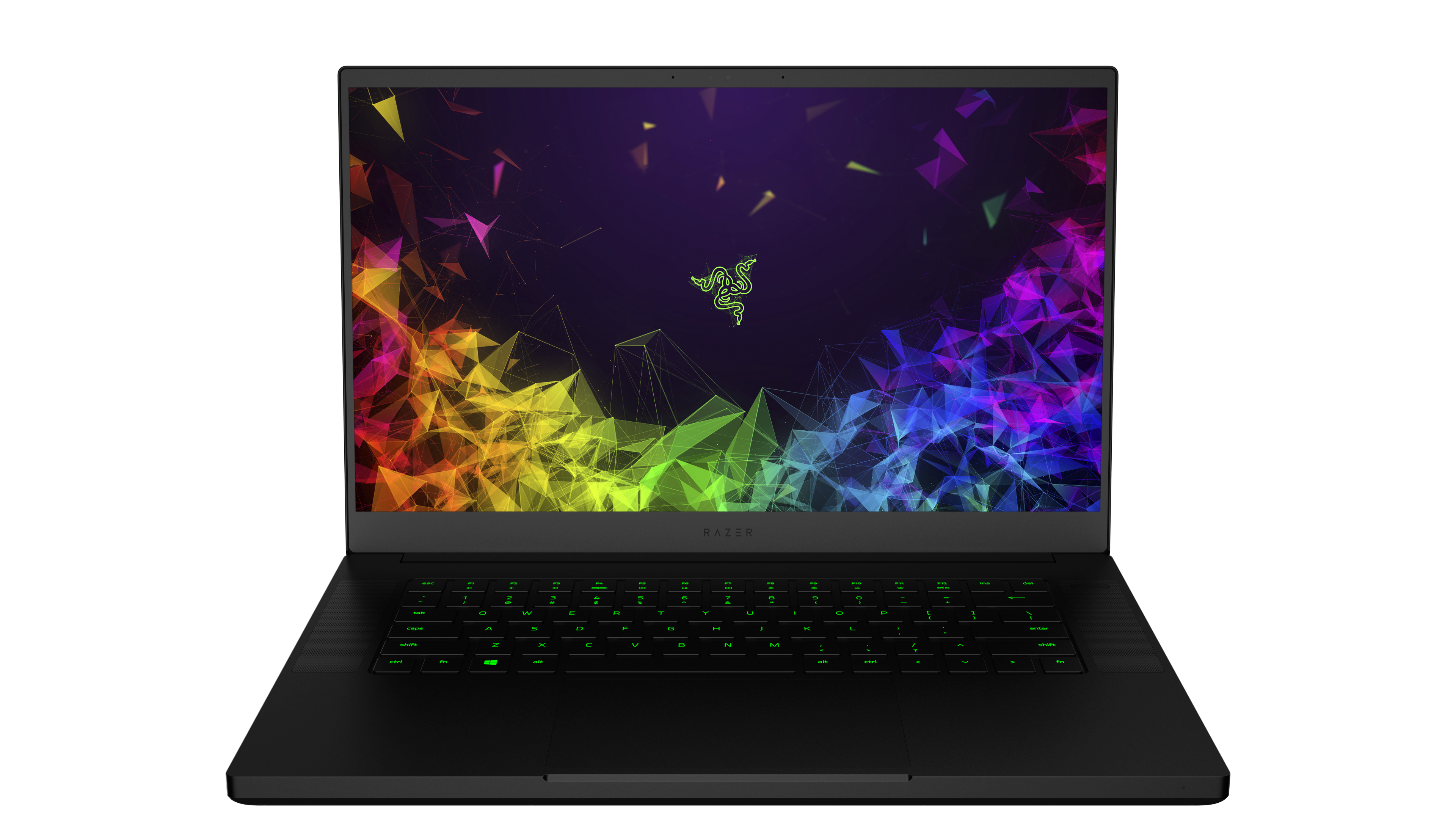 Razer Blade 15 Base Model
