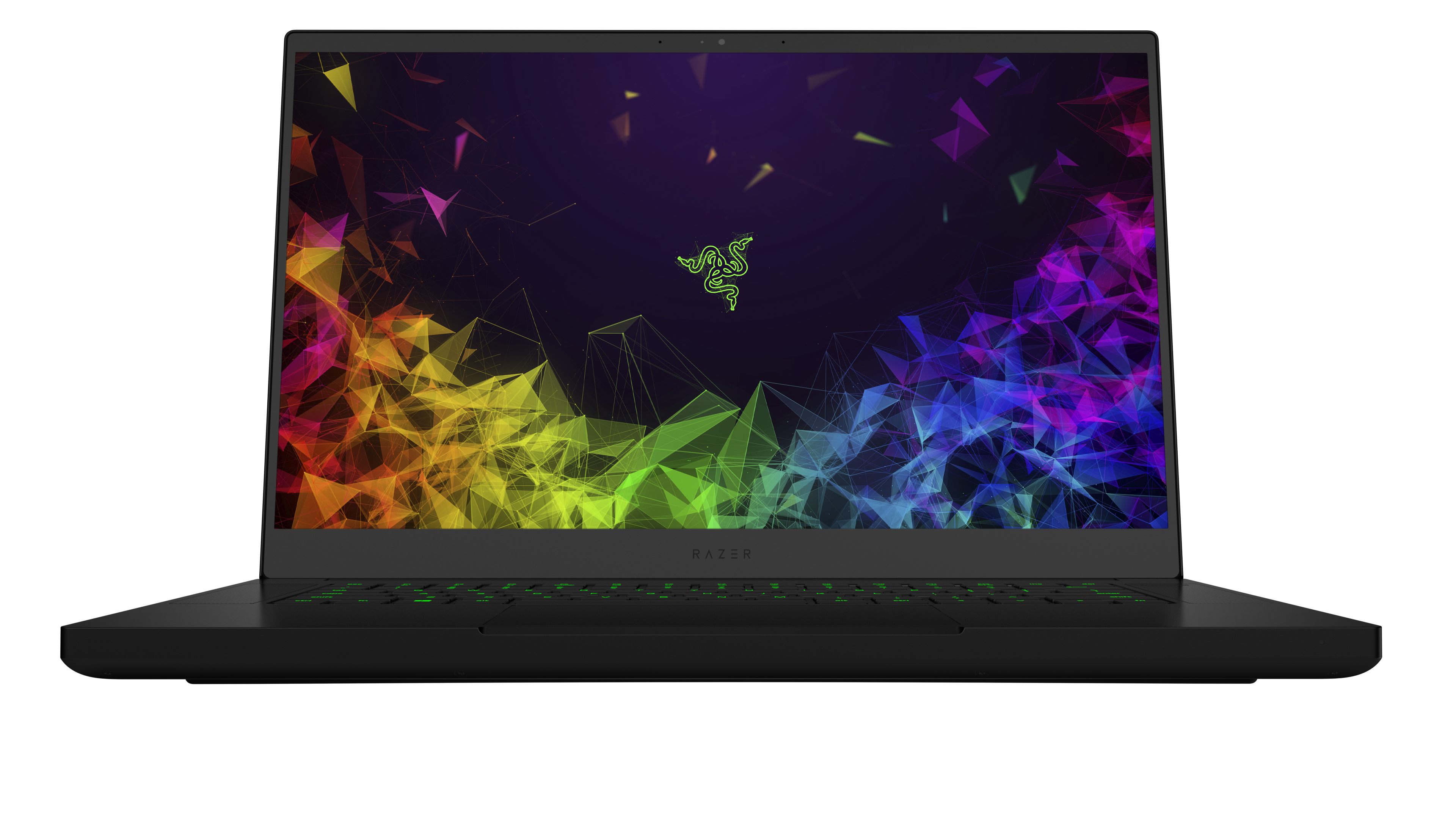 Razer Blade 15 Base Model
