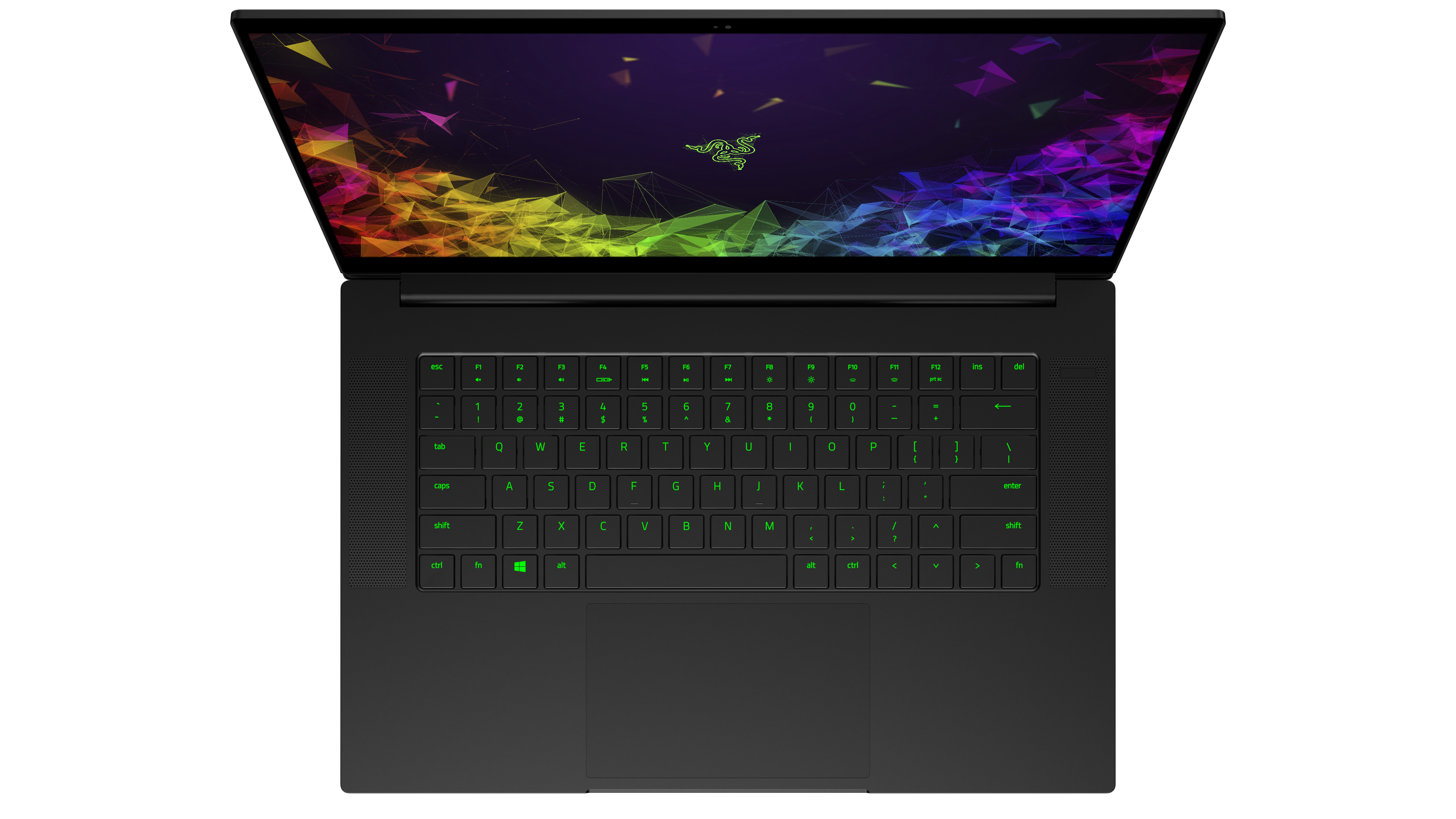 Razer Blade 15 Base Model