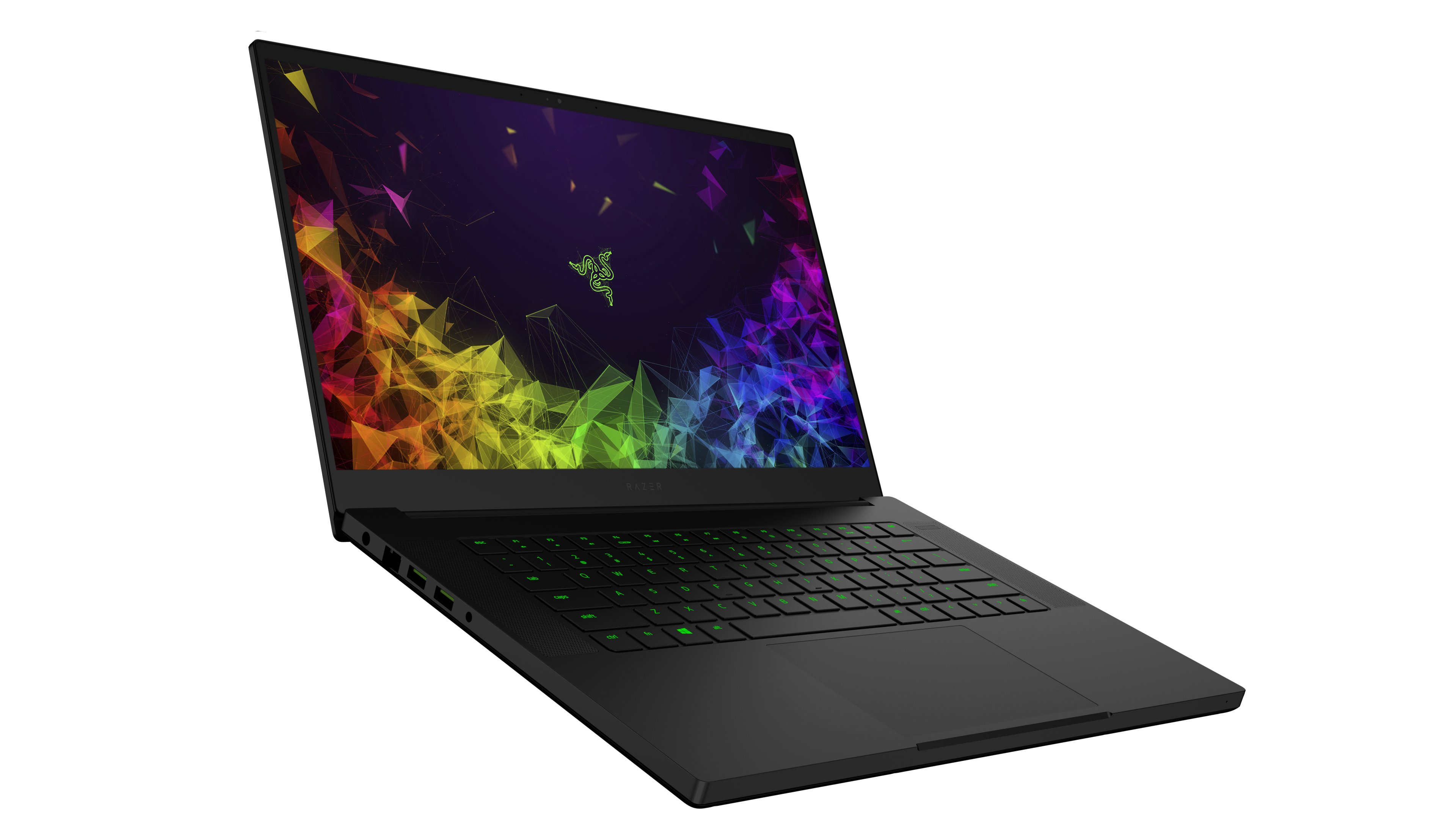 Razer Blade 15 Base Model