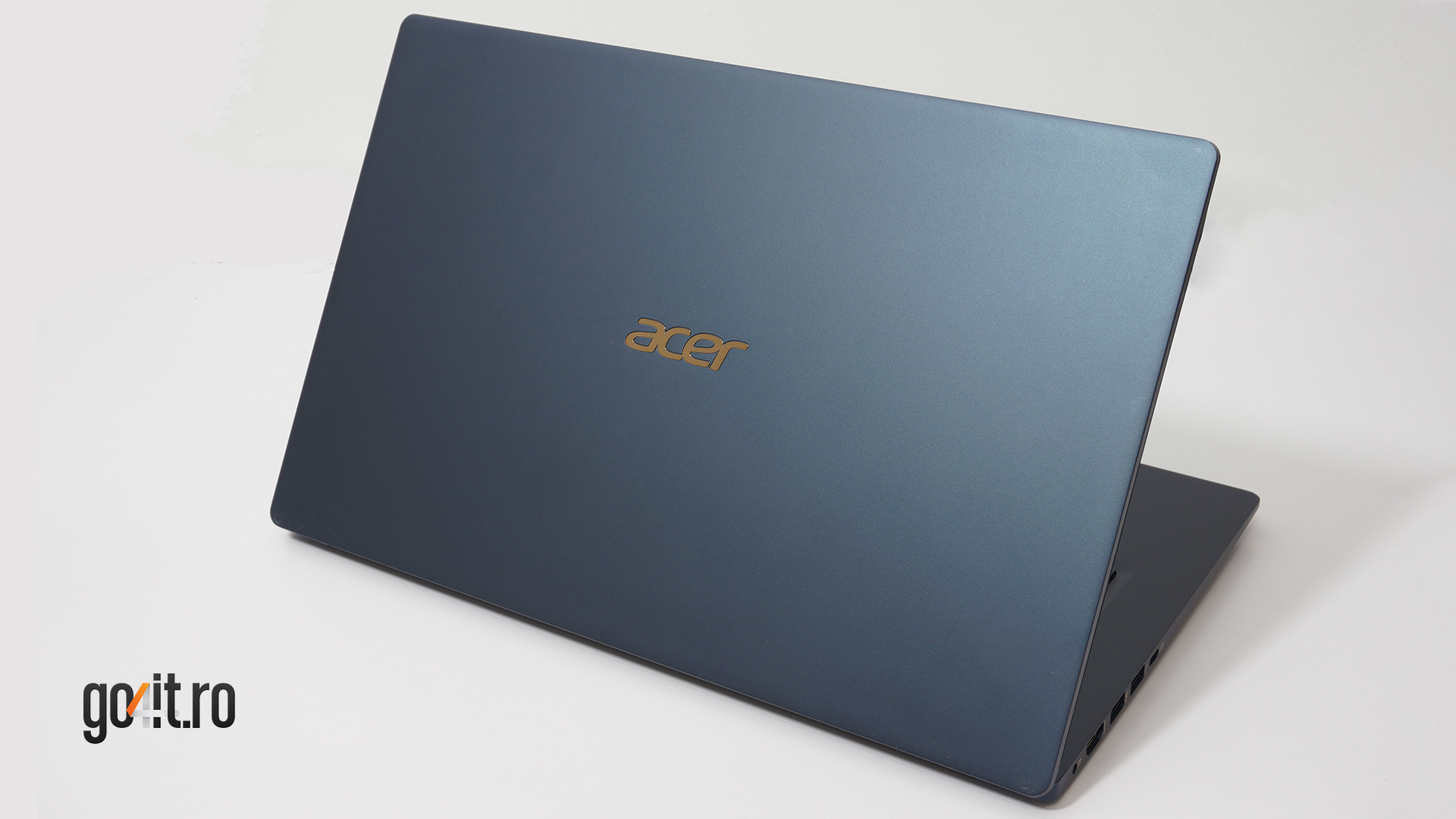 Aces Swift 5
