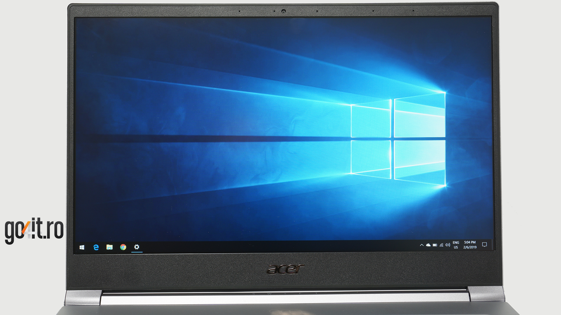 Acer Swift 3 SF-314-55