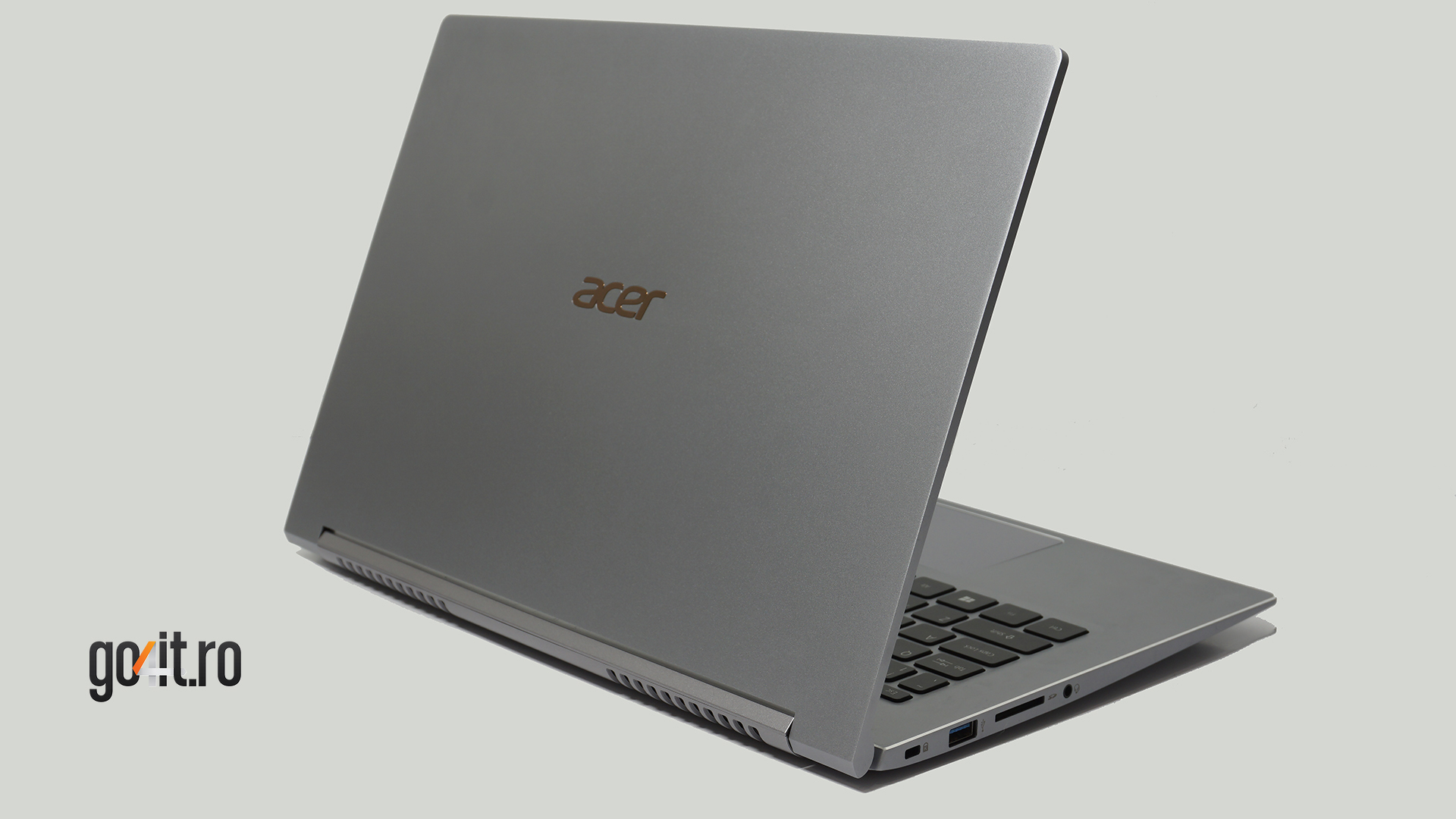 Acer Swift 3 SF-314-55