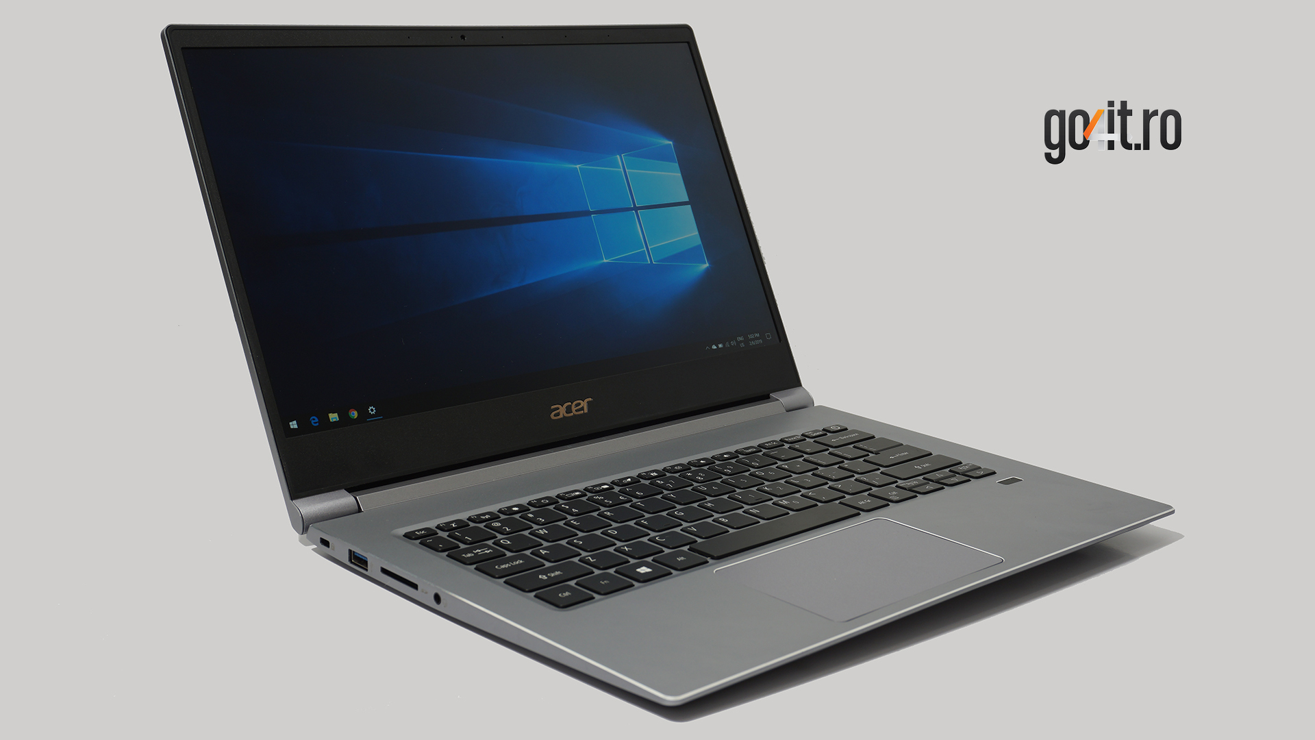 Acer Swift 3 SF-314-55