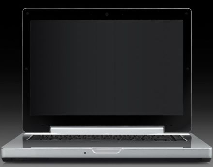 Alienware Area-51 m15x