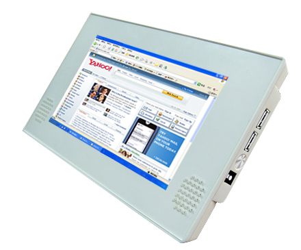Elonex One – UMPC-ul educaţional