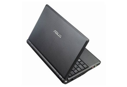 Asus Eee PC cu 8 GB