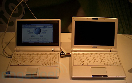 Eee PC
