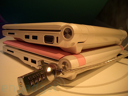 Eee PC