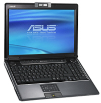 Asus E50