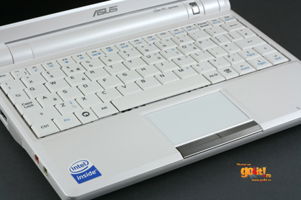 Eee PC 900