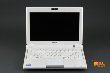 Eee PC 900 