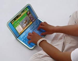 OLPC 2.0