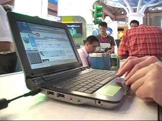 sony openbook sony openbook