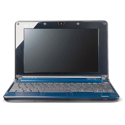 Aspire One Aspire One