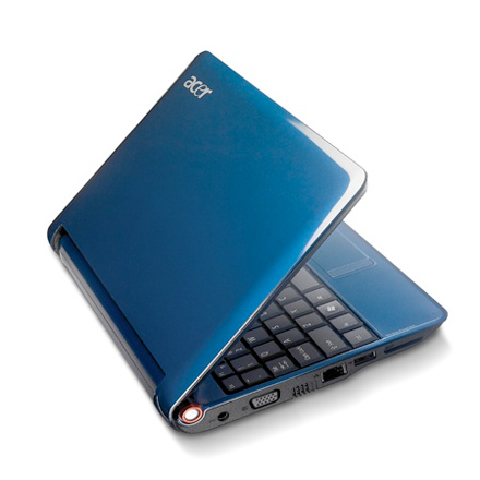 Aspire One Aspire One