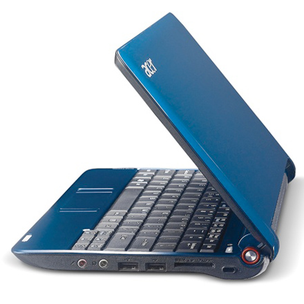 Aspire One Aspire One