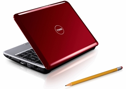 Dell E - un ultraportabil cu aroma de Inspiron Dell E - un ultraportabil cu aroma de Inspiron